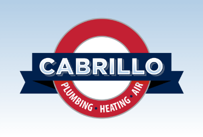 cabrillo-logo-woth-gradient