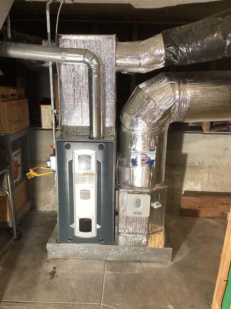 cabrillo plumbing heating air hvac furnace repair heating installation san francisco san mateo oakland ca 1a54a408 37e2 4817 99ba ac89e3a05edd