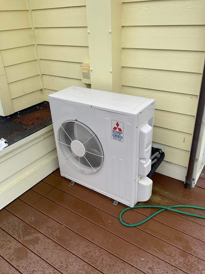 cabrillo plumbing heating air mitsubishi ac installation hvac repair plumbing water heater drain cleaning plumber san francisco san mateo menlo park ca 2e7f0f2f 9e4b 4429 9a7b e63dd4368e9c