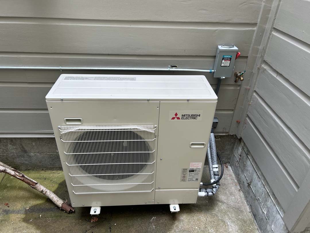 cabrillo plumbing heating air mitsubishi electric hvac repair ac installation san francisco ca san mateo ca oakland ca 5c02762a d7b7 469d bf55 b2479cc48438