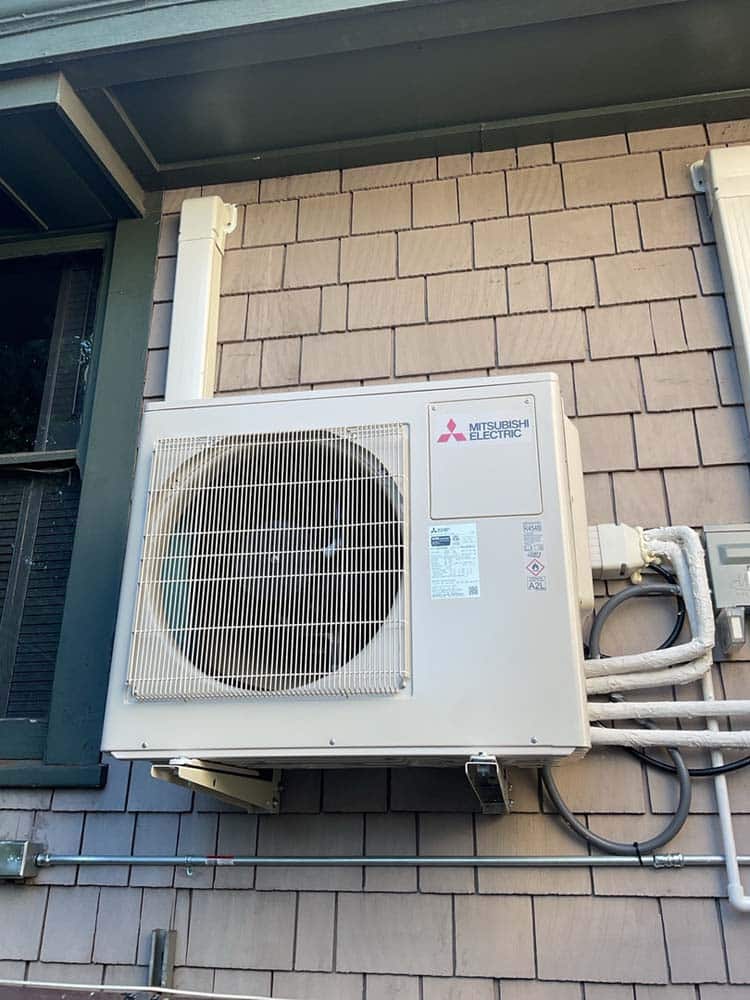 cabrillo plumbing heating air mitsubishi hvac repair ac installation san francisco san mateo menlo park ca 91719f5b c6a8 407e bfc1 bcdc6a5ae36d