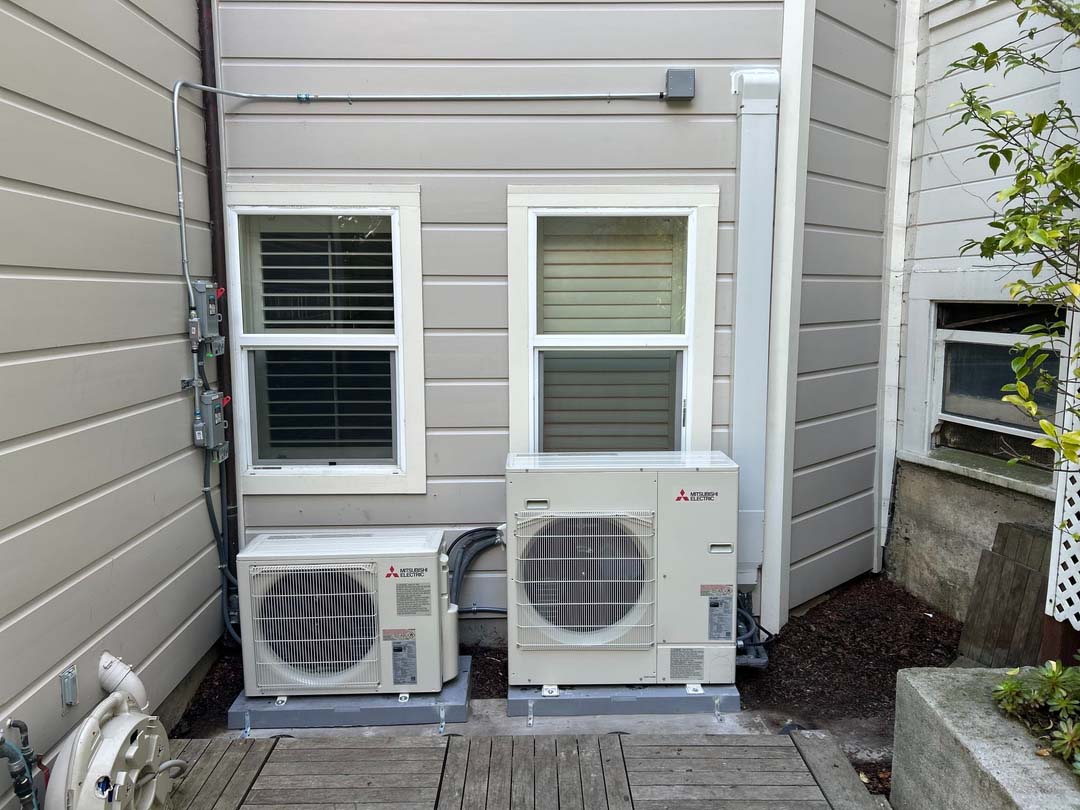 cabrillo plumbing heating air san francisco san mateo menlo park ca hvac repair ac installation outdoor units residential alleyway 5e60e41e 6b73 413f 958c 9e7197ea2544