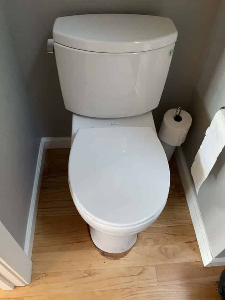 cabrillo plumbing heating air san francisco san mateo menlo park ca plumber drain cleaning water heater repair modern white toilet bathroom 01927d68 ecd4 4bd5 a602 1fa25ea56e3f
