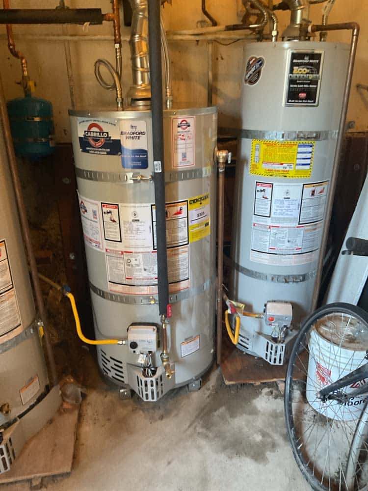 cabrillo plumbing heating air san francisco san mateo menlo park ca water heater repair hvac installation 491b380b ebd3 471b 96d0 3d7335bf214a