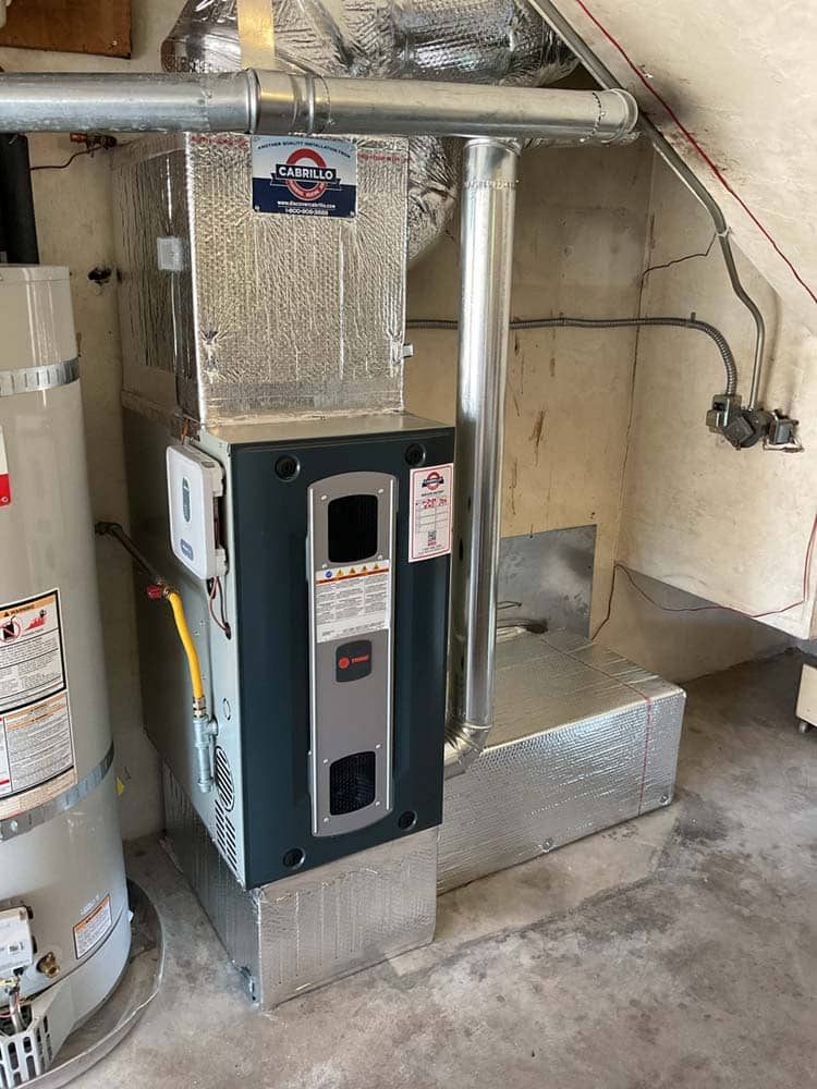 cabrillo plumbing heating air san mateo ca hvac repair heating installation ac installation water heater repair plumber a9e5c1cb eb67 40e1 af0c dd832ba8b442
