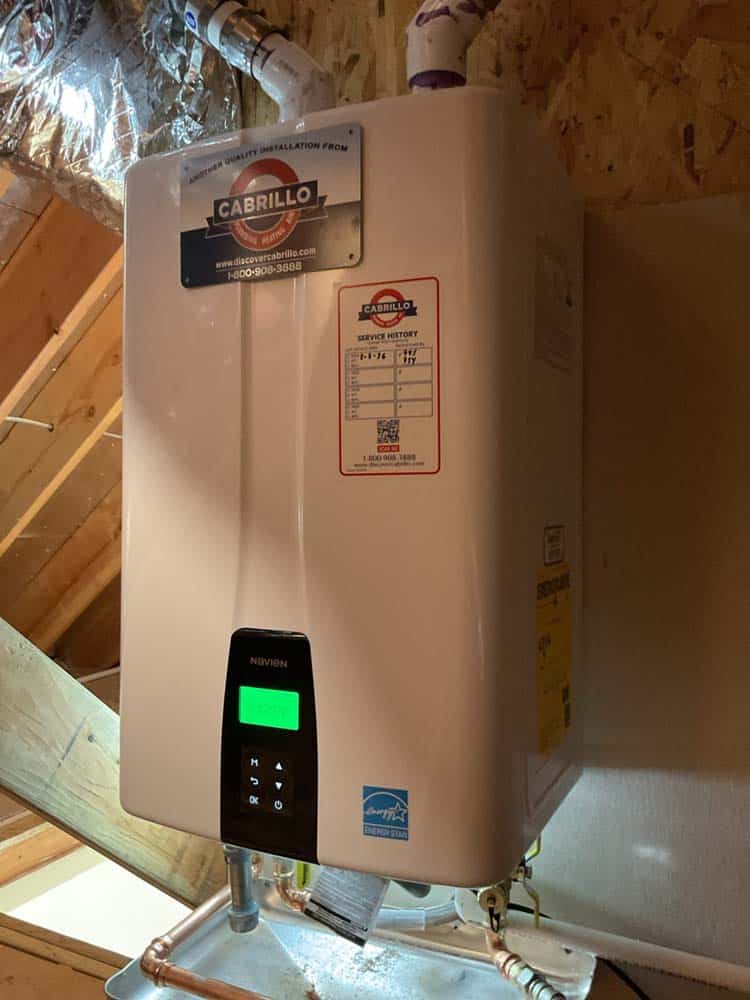 cabrillo plumbing heating air tankless water heater installation attic hvac contractor san mateo ca 95638591 a145 46d5 b8a4 4a1c81bdedde