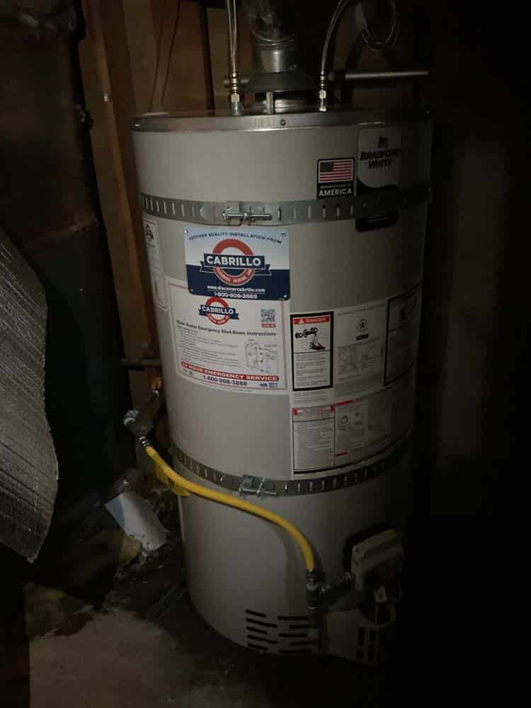 cabrillo plumbing heating air water heater repair installation hvac contractor san francisco ca san mateo ca oakland ca 29365af6 fb1b 4b5a 9542 5af637b7b538