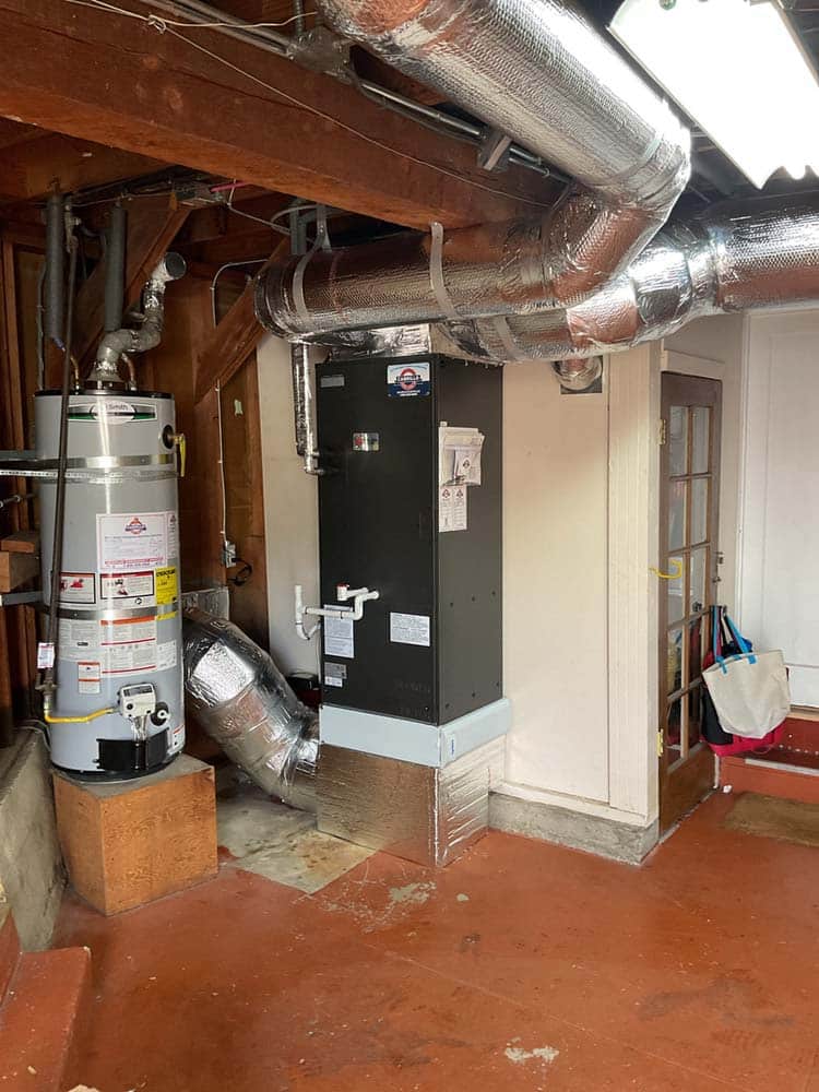 menlo park ca furnace repair heating installation hvac repair cabrillo plumbing heating air 93ea1079 d724 4546 8a70 09756fce3c4f